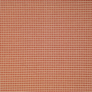 S6975 Terracotta by Greenhouse Fabric