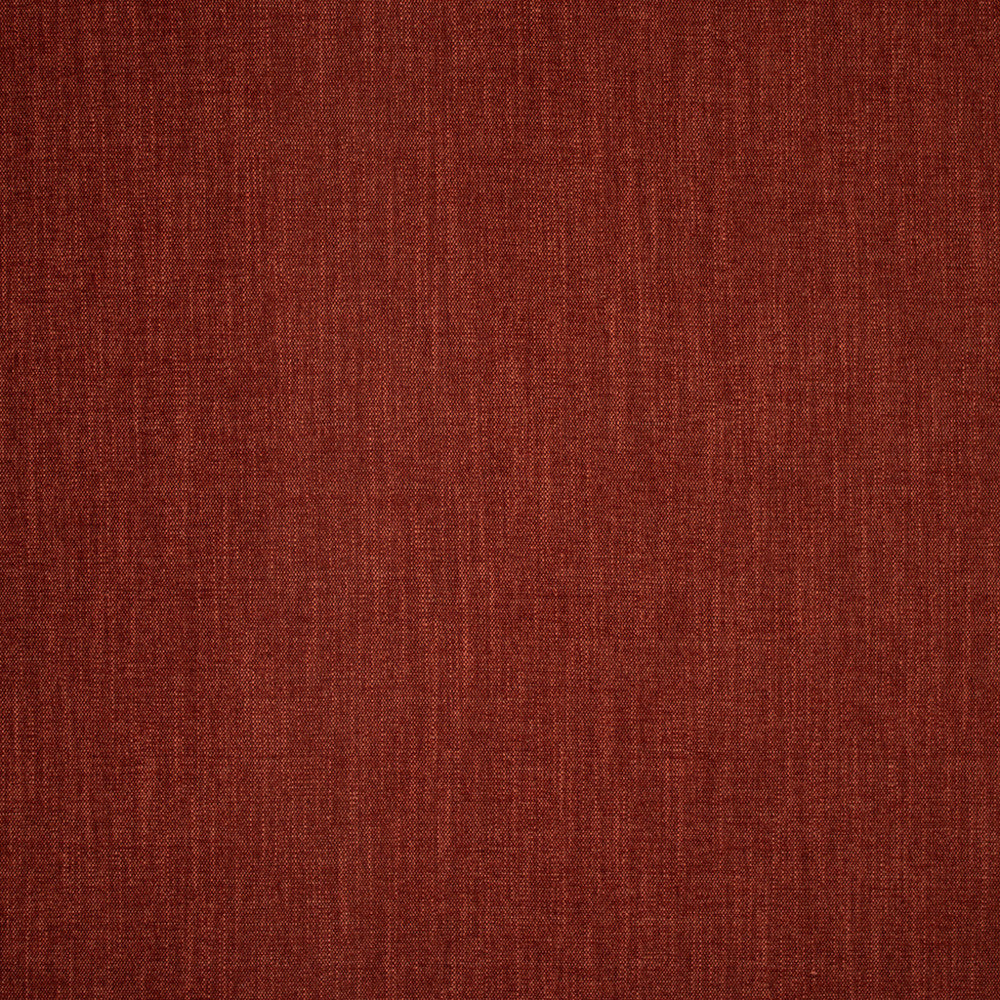 S6976 Ruby by Greenhouse Fabric 54% Linen, 38% Viscose, 8% Cotton India 25,000 </p><p>Repeat: None 56" - Fabric Carolina -