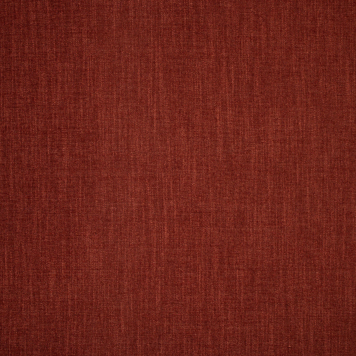 S6976 Ruby by Greenhouse Fabric 54% Linen, 38% Viscose, 8% Cotton India 25,000 </p><p>Repeat: None 56" - Fabric Carolina -