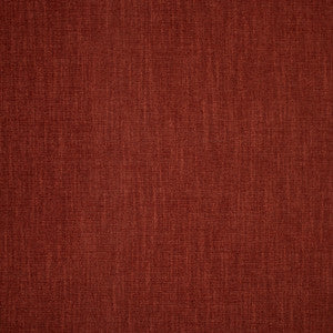 S6976 Ruby by Greenhouse Fabric