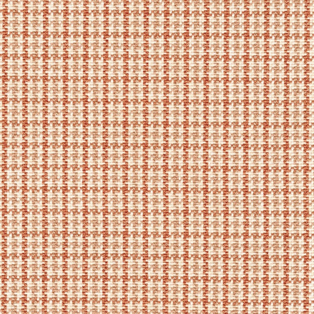 S6979 Coral by Greenhouse Fabric 100% Polyester China 75,000 </p><p>Repeat: .62" H, .62" V 54" - Fabric Carolina -