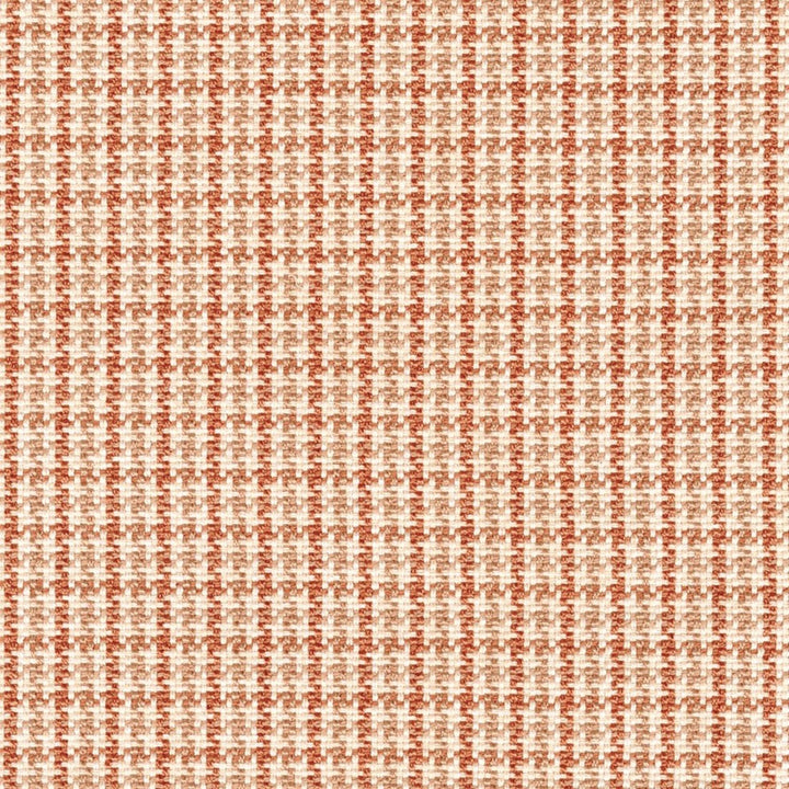 S6979 Coral by Greenhouse Fabric 100% Polyester China 75,000 </p><p>Repeat: .62" H, .62" V 54" - Fabric Carolina -