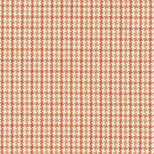 S6979 Coral by Greenhouse Fabric