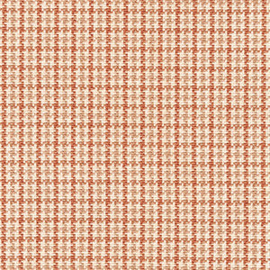 S6979 Coral by Greenhouse Fabric