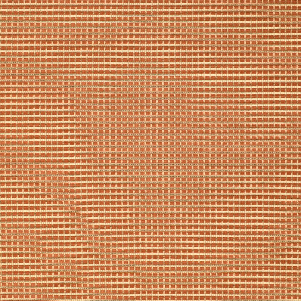 S6981 Orange by Greenhouse Fabric 50.29% Rayon, 19.2% Polyester (Uv), 18.68% Cotton, 11.83% Polyester USA 63,000 </p><p>Repeat: .438" H, .563" V 57" - Fabric Carolina -