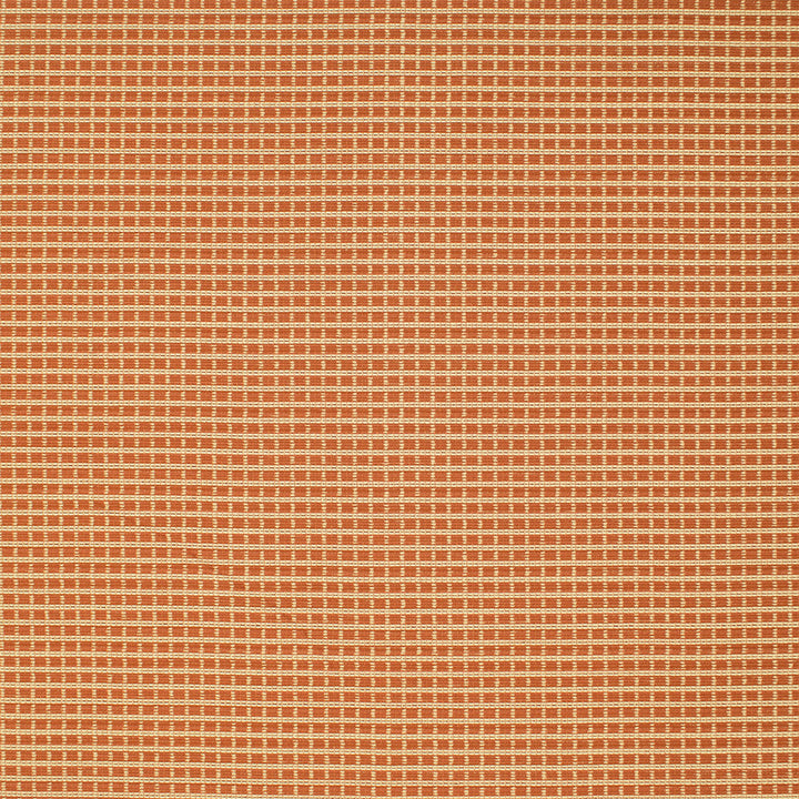 S6981 Orange by Greenhouse Fabric 50.29% Rayon, 19.2% Polyester (Uv), 18.68% Cotton, 11.83% Polyester USA 63,000 </p><p>Repeat: .438" H, .563" V 57" - Fabric Carolina -
