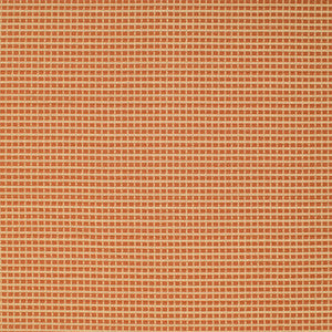 S6981 Orange by Greenhouse Fabric
