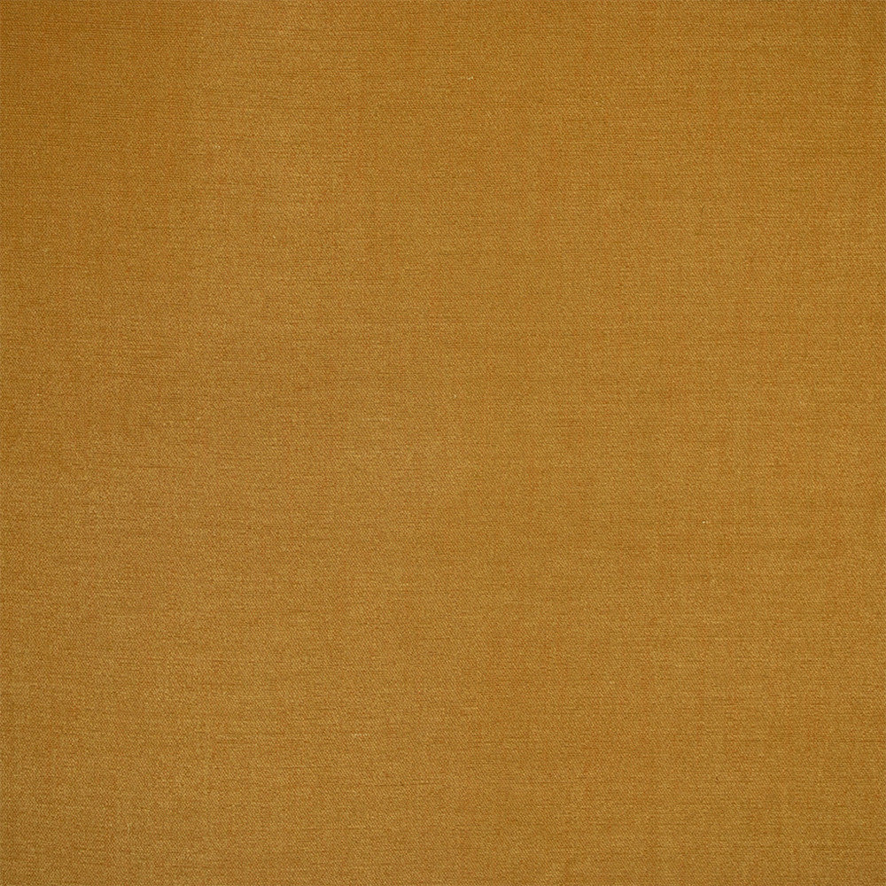 S6984 Honey by Greenhouse Fabric 54% Linen, 38% Viscose, 8% Cotton India 25,000 </p><p>Repeat: None 56" - Fabric Carolina -