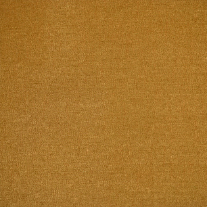 S6984 Honey by Greenhouse Fabric 54% Linen, 38% Viscose, 8% Cotton India 25,000 </p><p>Repeat: None 56" - Fabric Carolina -