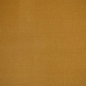 S6984 Honey by Greenhouse Fabric