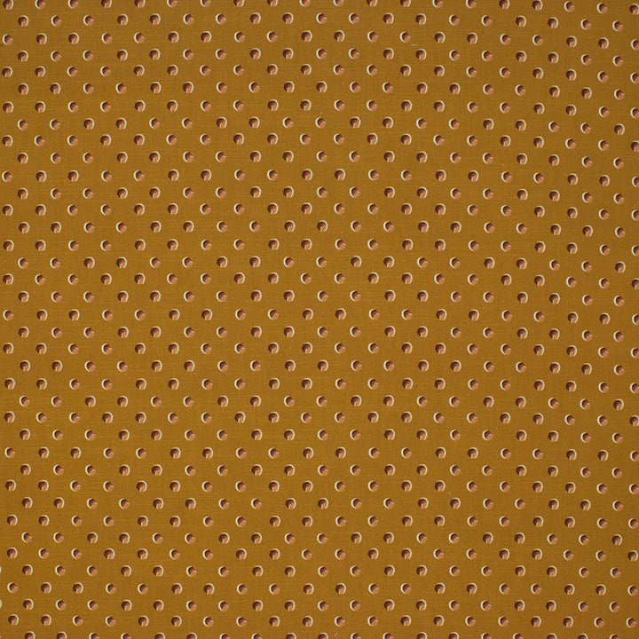 S6985 Havana by Greenhouse Fabric 97% Cotton, 3% Linen China 20,000 </p><p>Repeat: 3.75" H, 3.93" V 58" - Fabric Carolina -