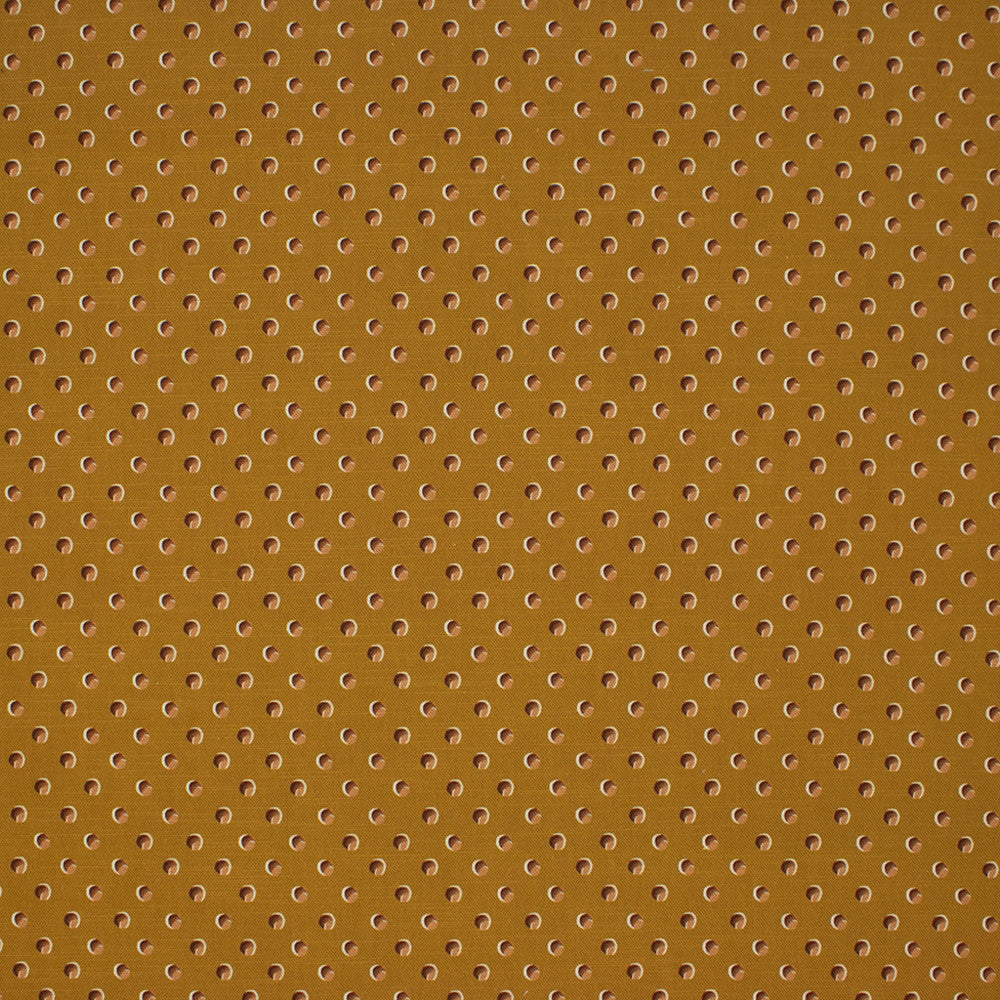 S6985 Havana by Greenhouse Designer Fabric 97% Cotton, 3% Linen China 20,000 </p><p>Repeat: 3.75" H, 3.93" V 58" - Swanky Fabrics -
