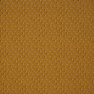 S6985 Havana by Greenhouse Fabric