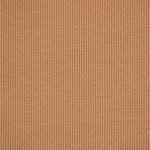 S6986 Orange by Greenhouse Fabric