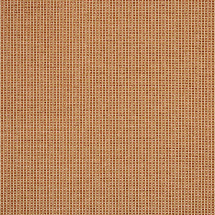 S6986 Orange by Greenhouse Fabric 35.22% Polyester, 25.32% Polyester (Uv), 23.21% Rayon, 16.25% Cotton USA 63,000 </p><p>Repeat: .313" H, .125" V 55" - Fabric Carolina -
