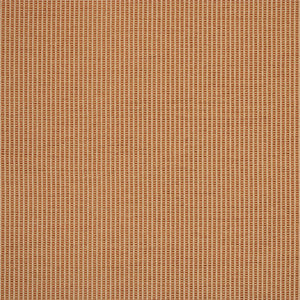 S6986 Orange by Greenhouse Fabric