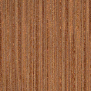 S6987 Copper by Greenhouse Fabric