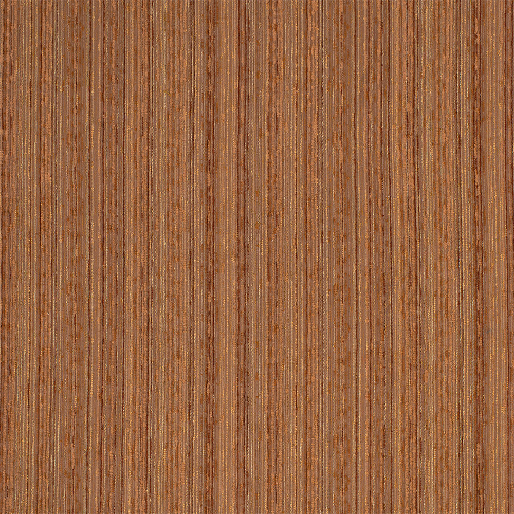 S6987 Copper by Greenhouse Fabric 29.54% Rayon, 29.51% Cotton, 21.89% Polyester (Uv), 11.11% Pcr Polyester, 7.45% Polyester, .5% Nylon USA 33,000 </p><p>Repeat: .063" H, 13.125" V 56" - Fabric Carolina -
