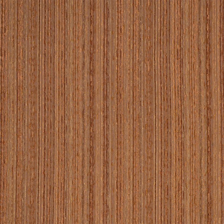 S6987 Copper by Greenhouse Fabric 29.54% Rayon, 29.51% Cotton, 21.89% Polyester (Uv), 11.11% Pcr Polyester, 7.45% Polyester, .5% Nylon USA 33,000 </p><p>Repeat: .063" H, 13.125" V 56" - Fabric Carolina -