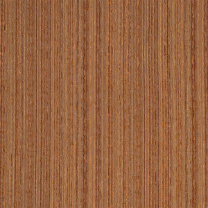 S6987 Copper by Greenhouse Fabric