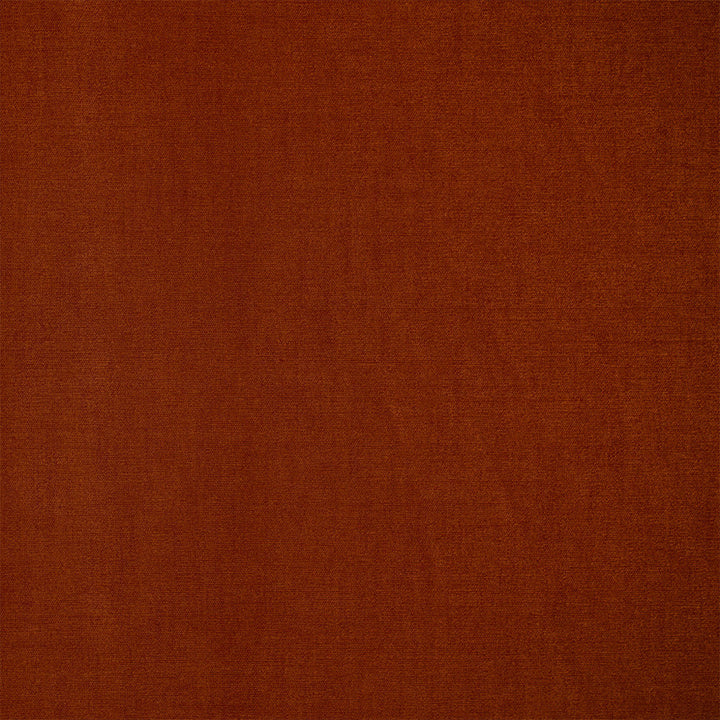 S6988 Rust by Greenhouse Fabric 54% Linen, 38% Viscose, 8% Cotton India 25,000 </p><p>Repeat: None 56" - Fabric Carolina -