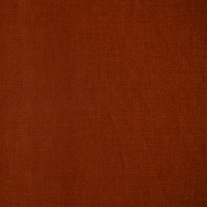 S6988 Rust by Greenhouse Fabric
