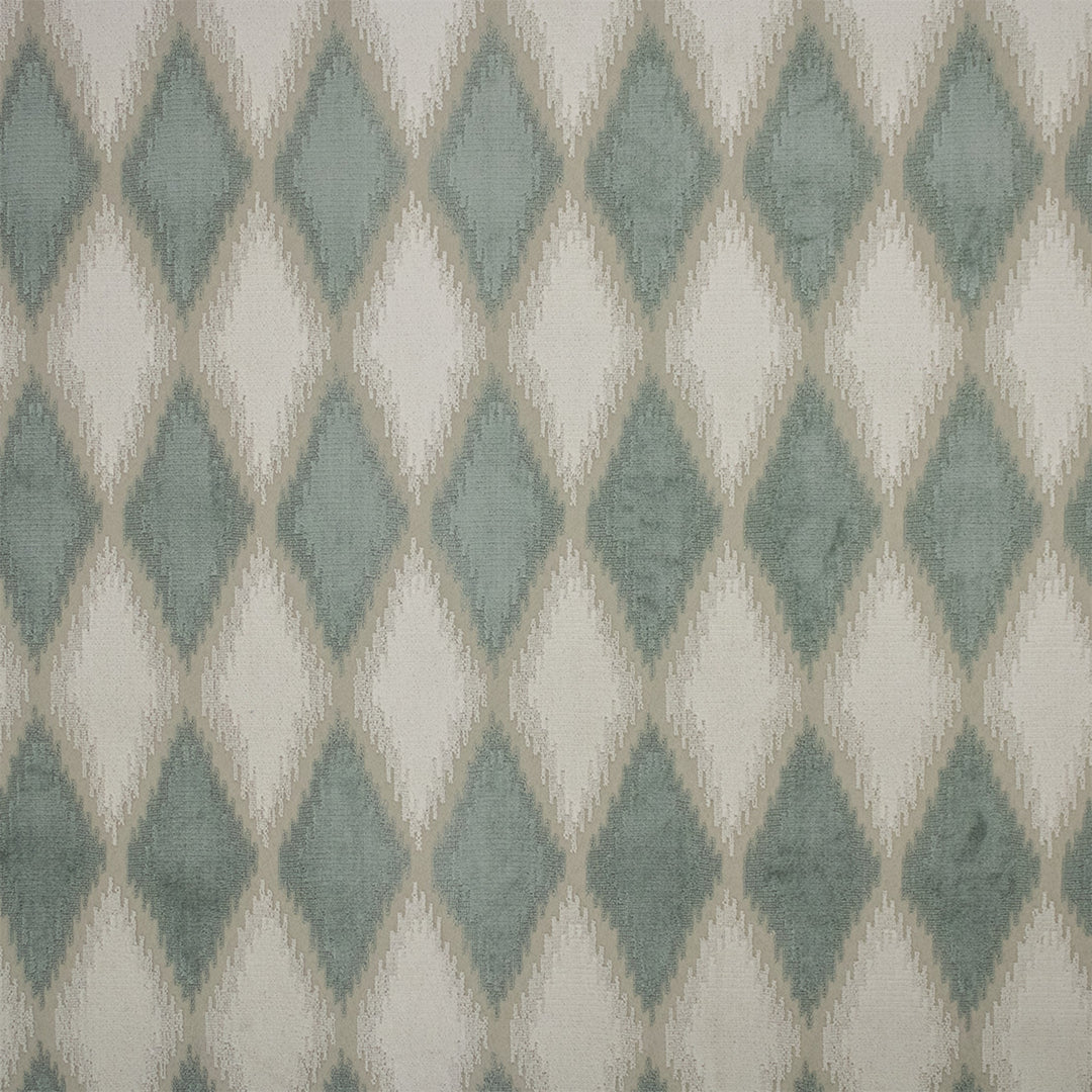 S7320 Haze by Greenhouse Designer Fabric