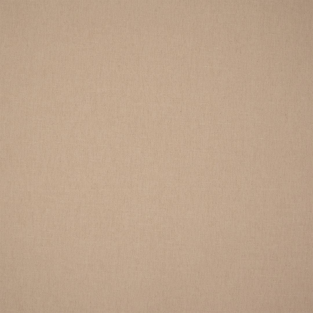 S7341 Sesame by Greenhouse Designer Fabric