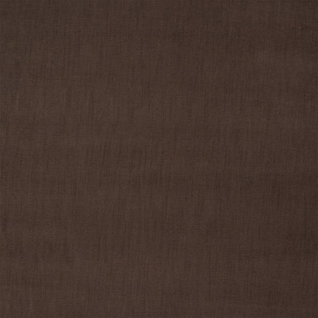 S7344 Truffle by Greenhouse Designer Fabric