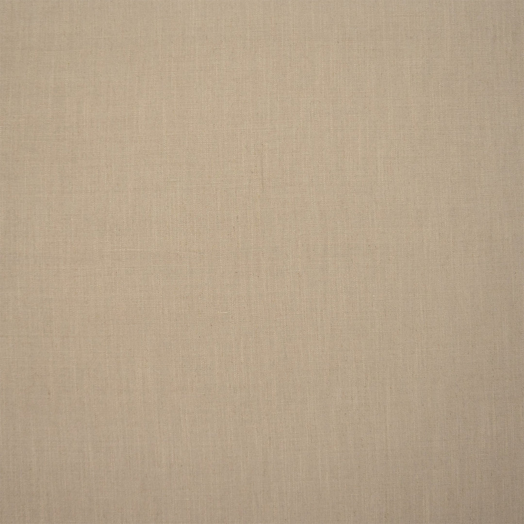 S7345 Stone by Greenhouse Designer Fabric