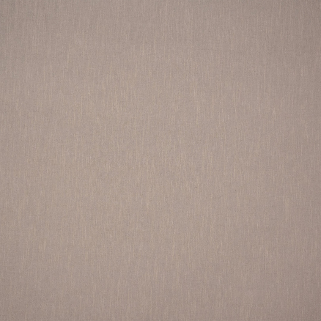 S7346 Dusk by Greenhouse Designer Fabric