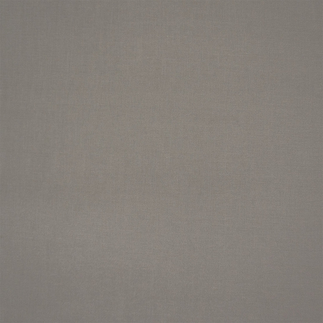 S7347 Ash by Greenhouse Designer Fabric