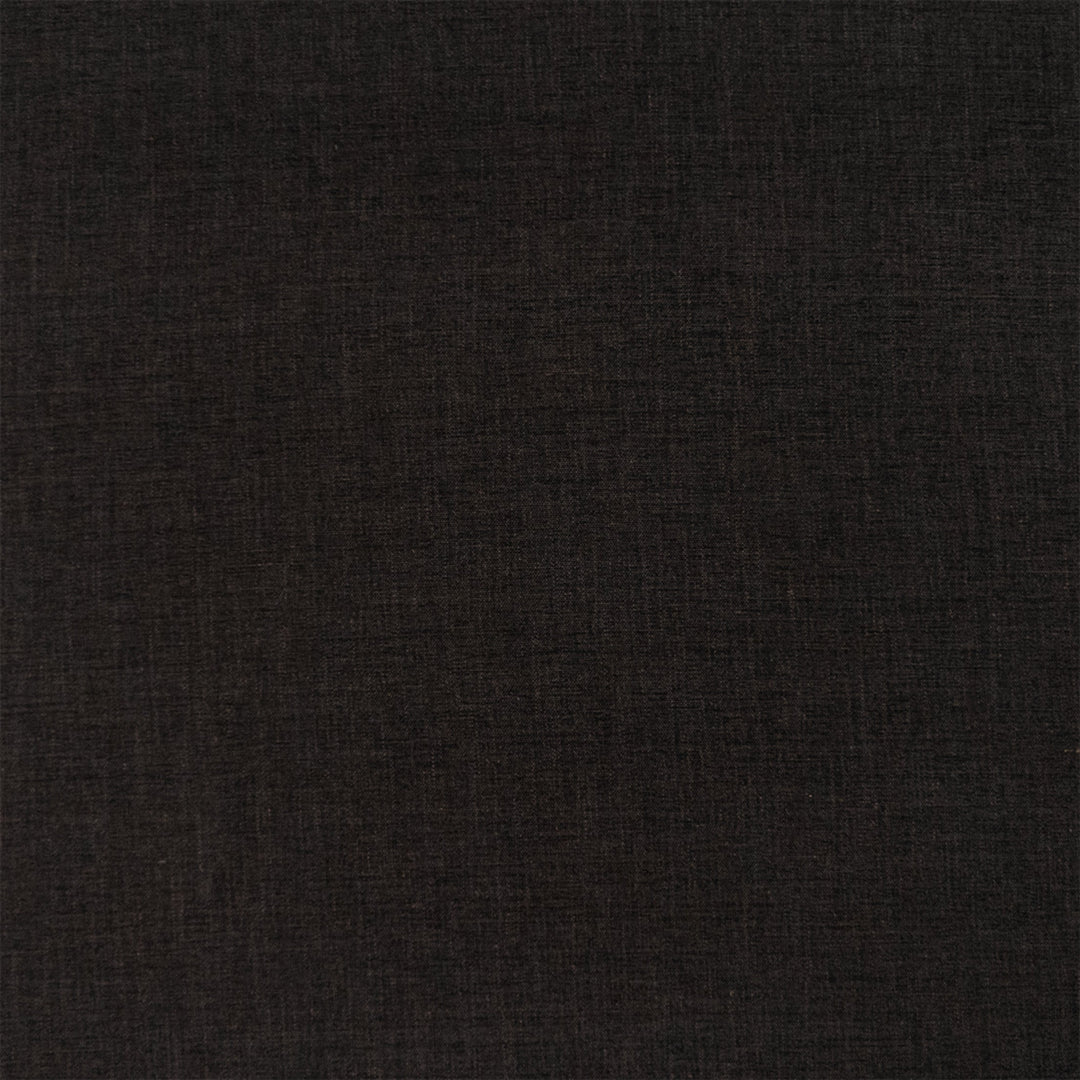 S7349 Ebony by Greenhouse Designer Fabric