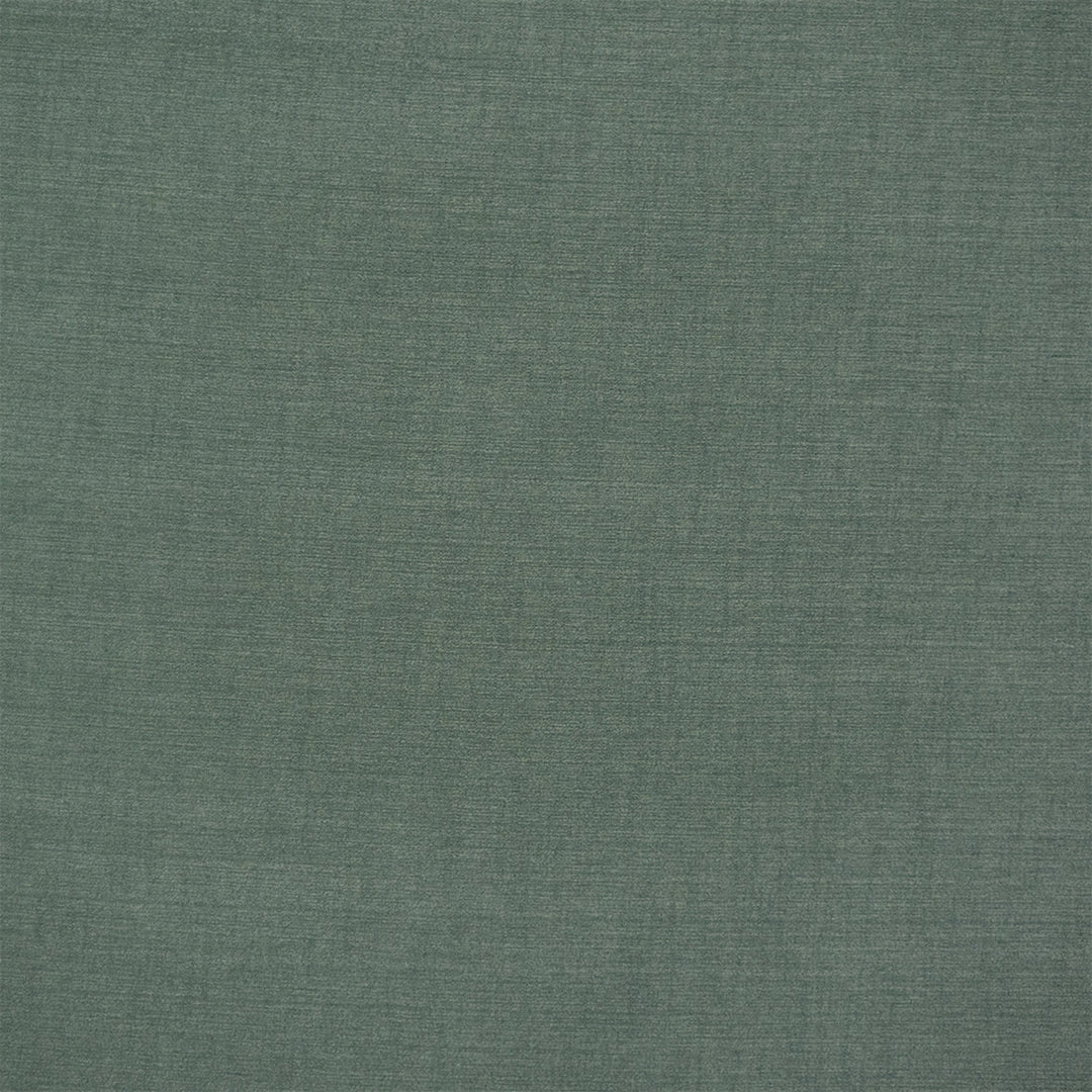 S7351 Sea Glass by Greenhouse Designer Fabric
