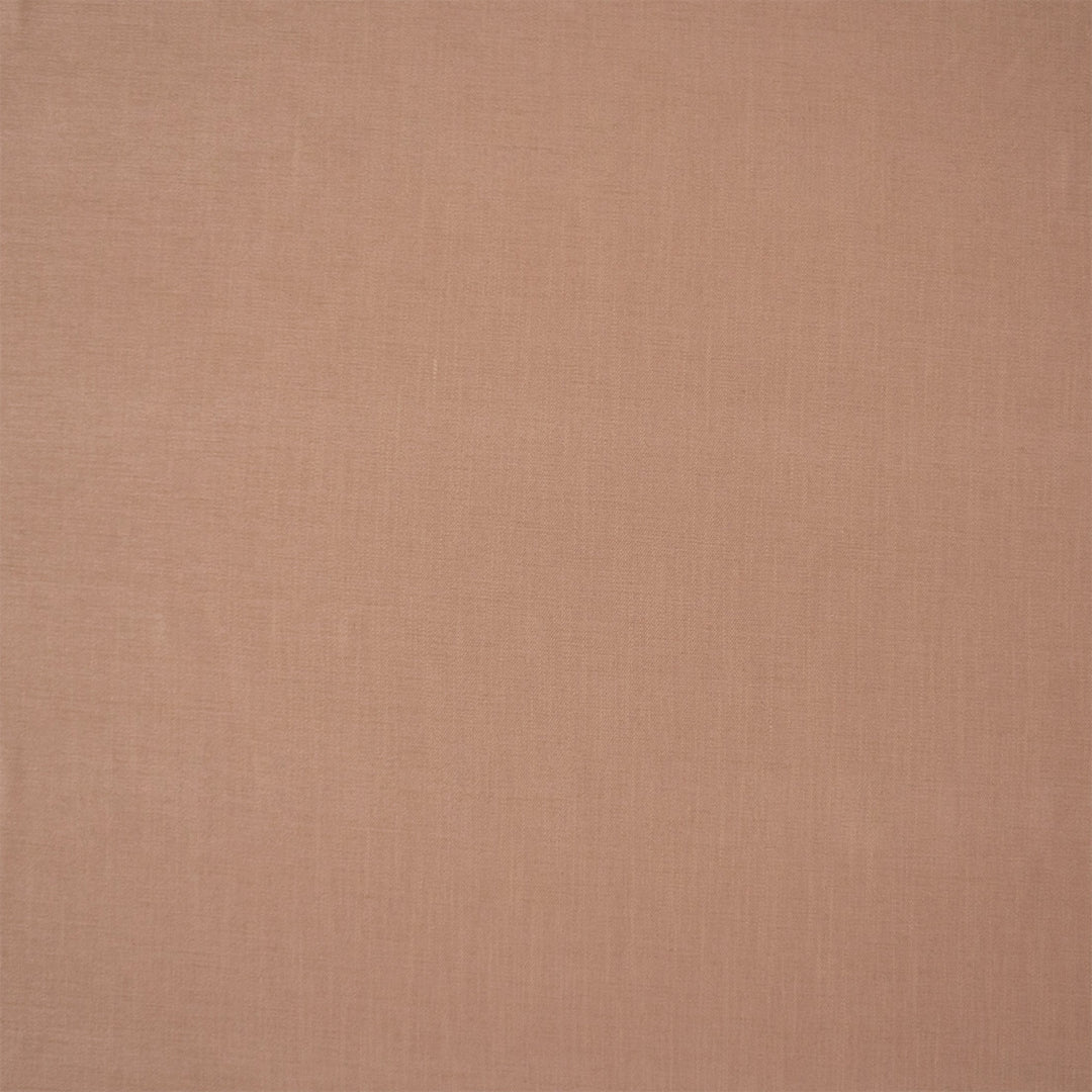 S7355 Soft Petal by Greenhouse Designer Fabric