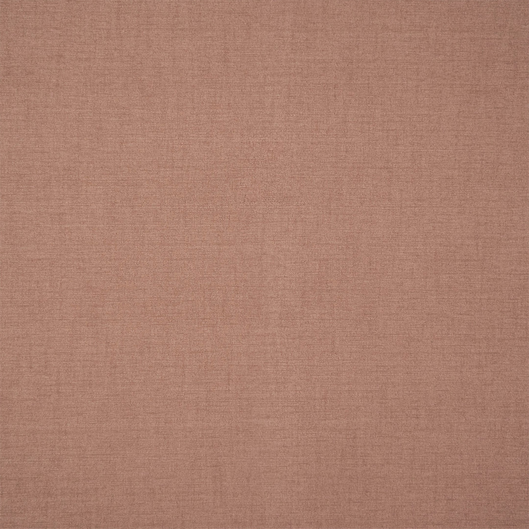S7356 Blush by Greenhouse Designer Fabric