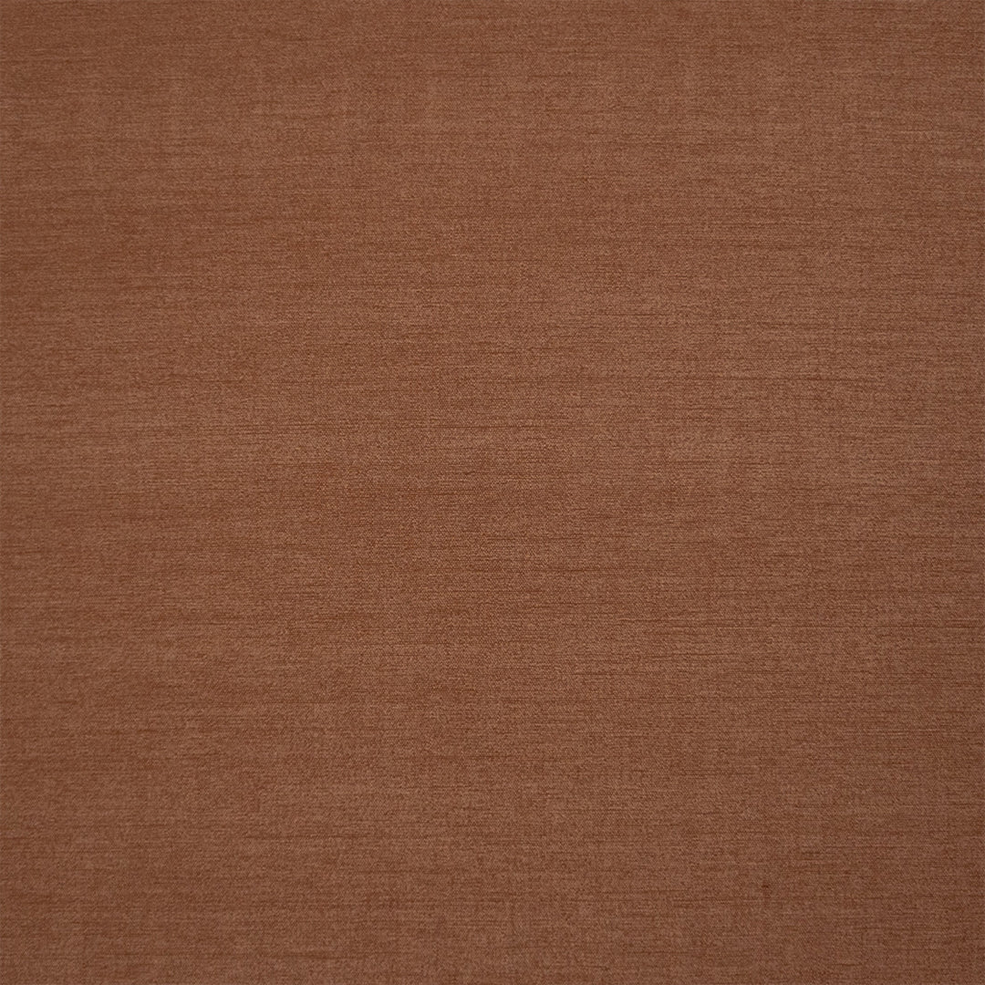 S7358 Woodrose by Greenhouse Designer Fabric