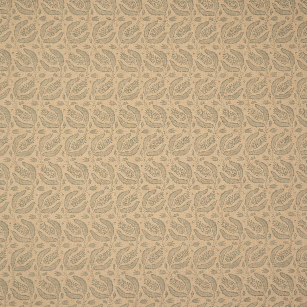 S7361 Mineral by Greenhouse Designer Fabric