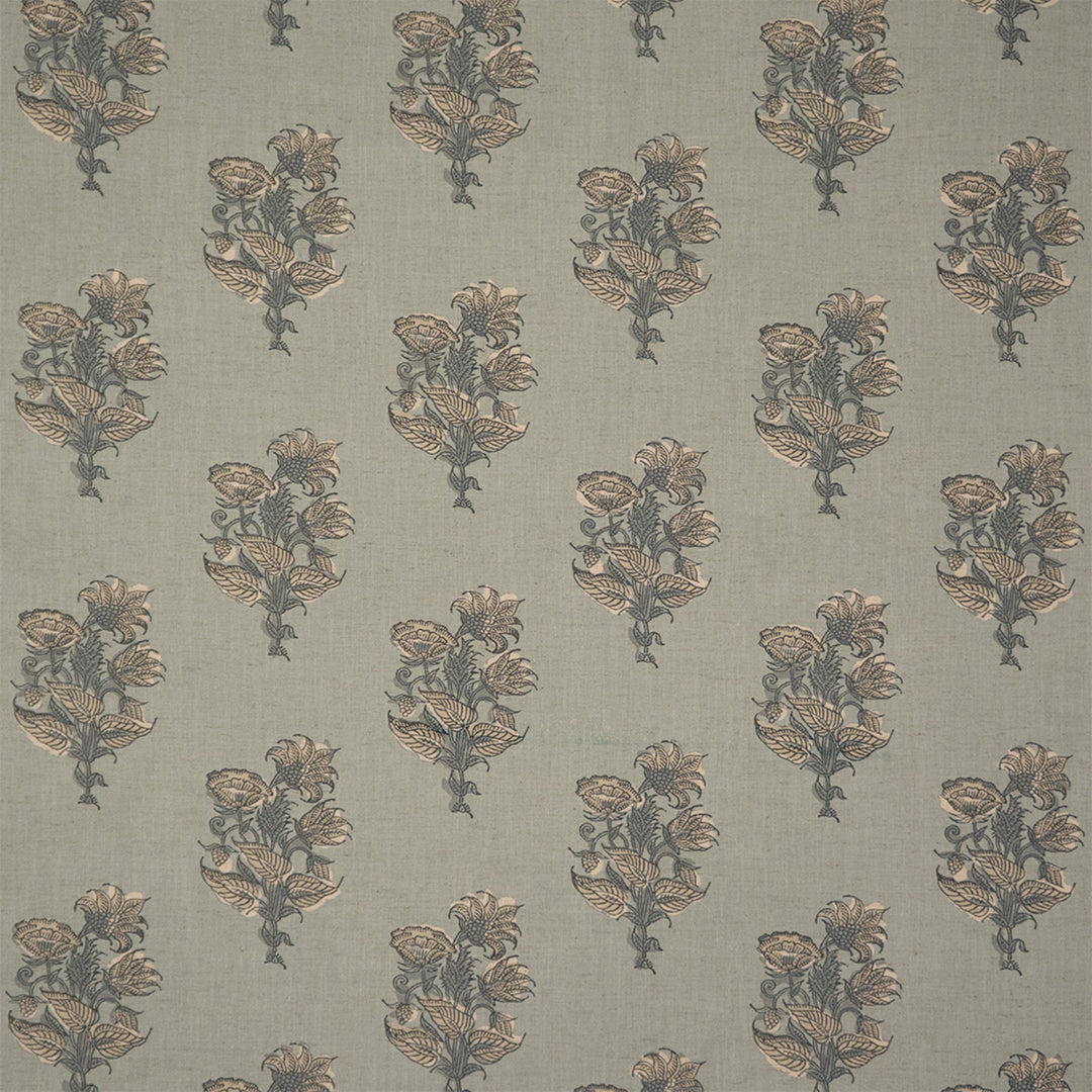 S7363 Columbia by Greenhouse Designer Fabric