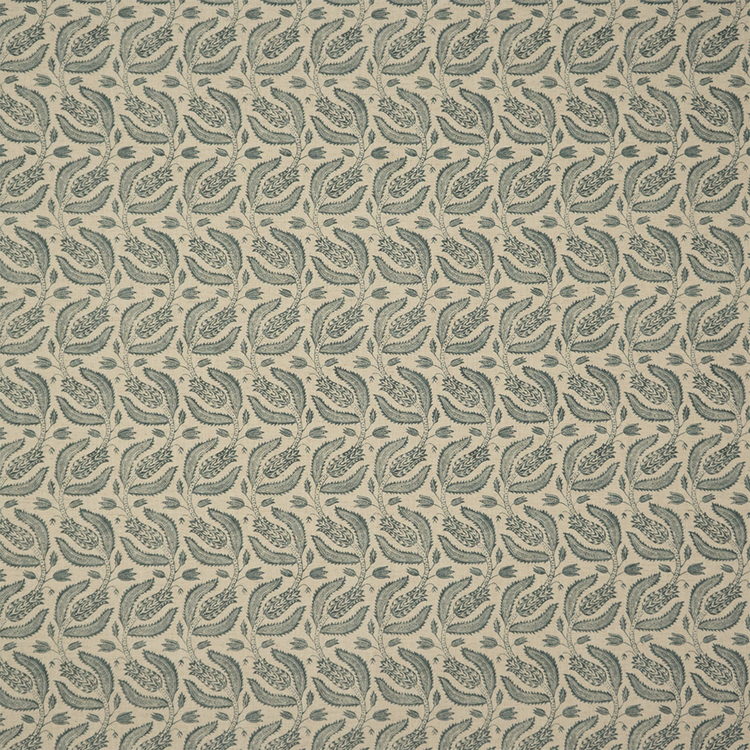 S7364 Delph by Greenhouse Designer Fabric