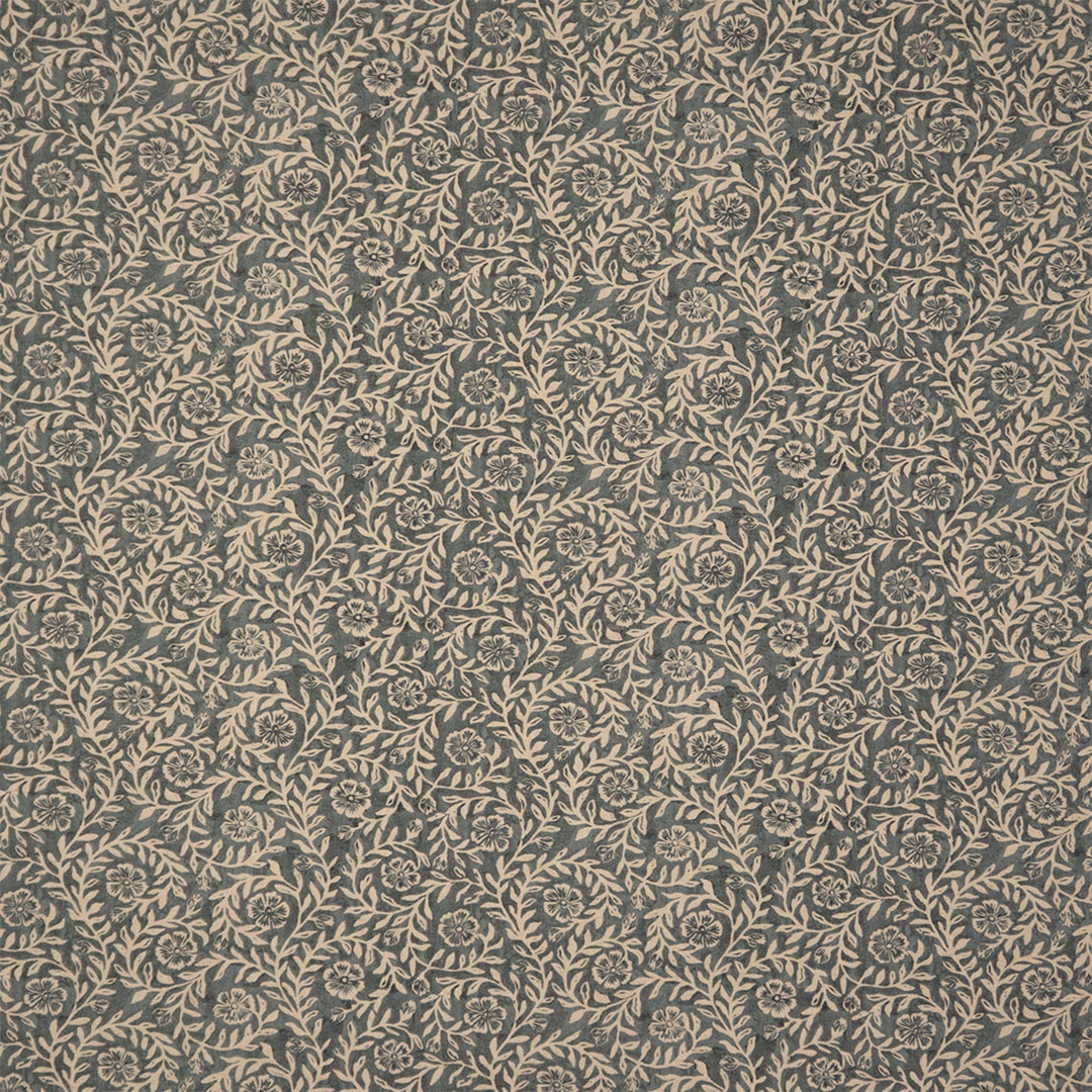 S7366 Wave by Greenhouse Designer Fabric