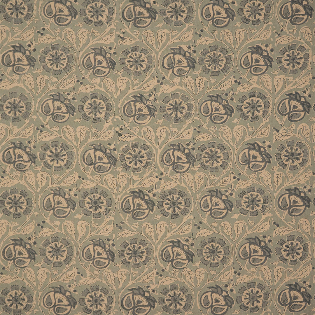 S7369 Stone by Greenhouse Designer Fabric