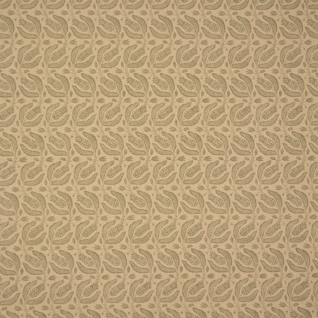 S7371 Celedon by Greenhouse Designer Fabric
