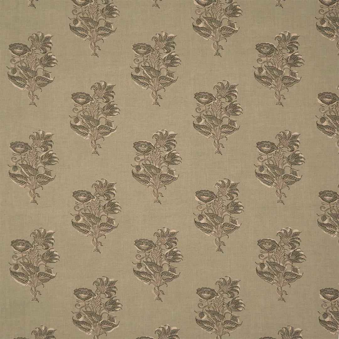 S7372 Turkish by Greenhouse Designer Fabric