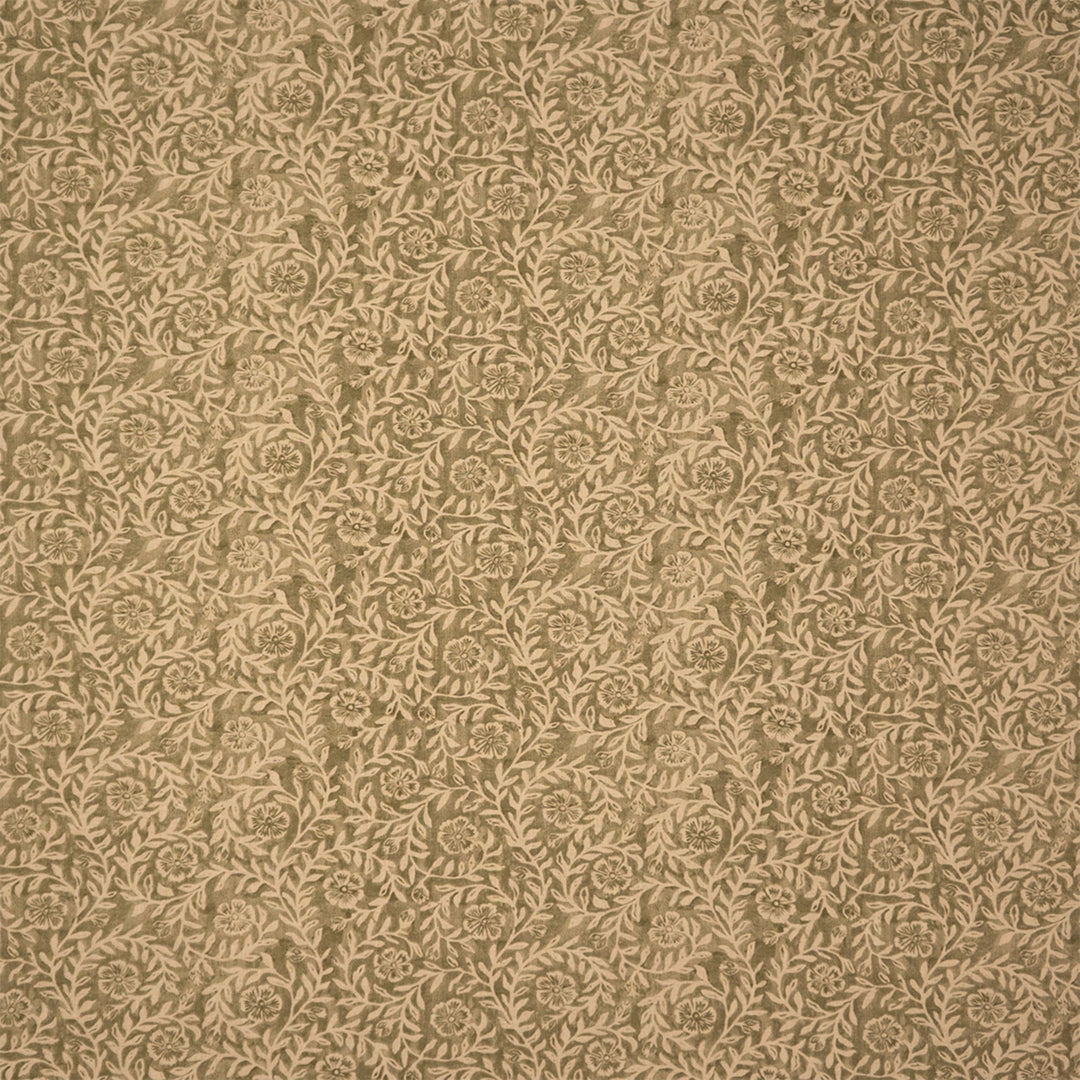 S7373 Lichen by Greenhouse Designer Fabric