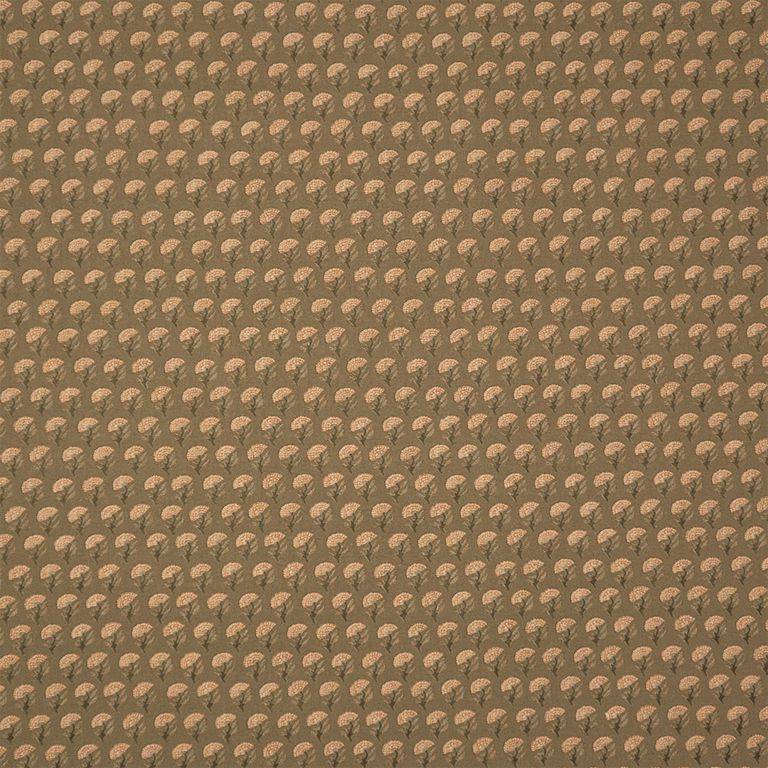 S7376 Eucalyptus by Greenhouse Designer Fabric