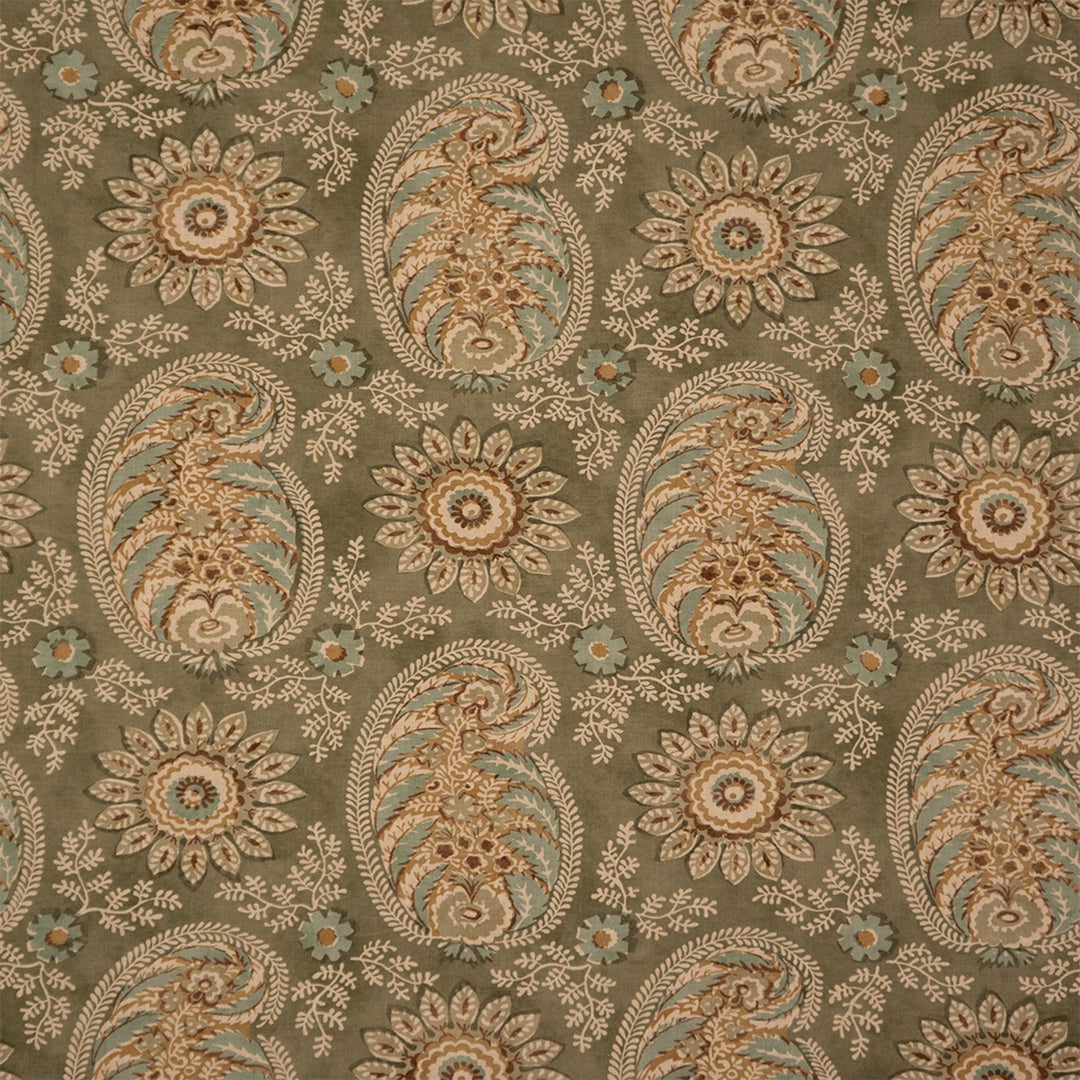 S7378 Wythe by Greenhouse Designer Fabric