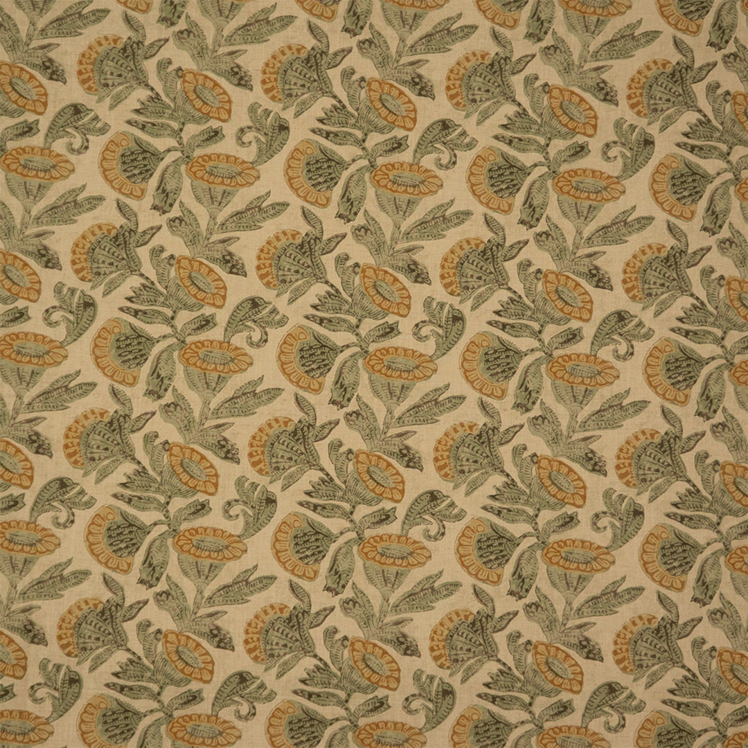 S7380 Sylvan by Greenhouse Designer Fabric