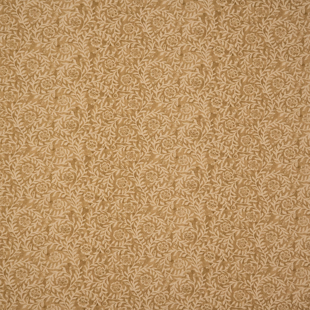 S7381 Grain by Greenhouse Designer Fabric