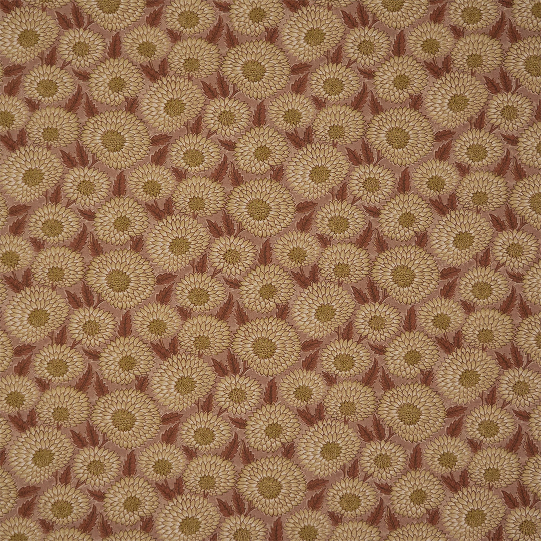 S7387 Sweet by Greenhouse Designer Fabric